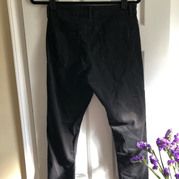 ASOS Jeans - Picture 2 of 7